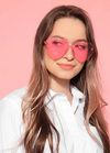 Heart Sunnies Bundle