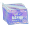 Might Be Makeup Pouch Bundle