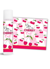 Cherry Best Micellar Water Wrap