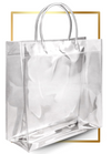 Clear Bags