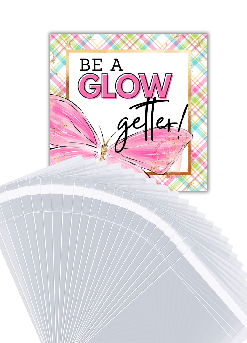 Glow Getter Bundle