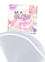 Glow Getter Bundle