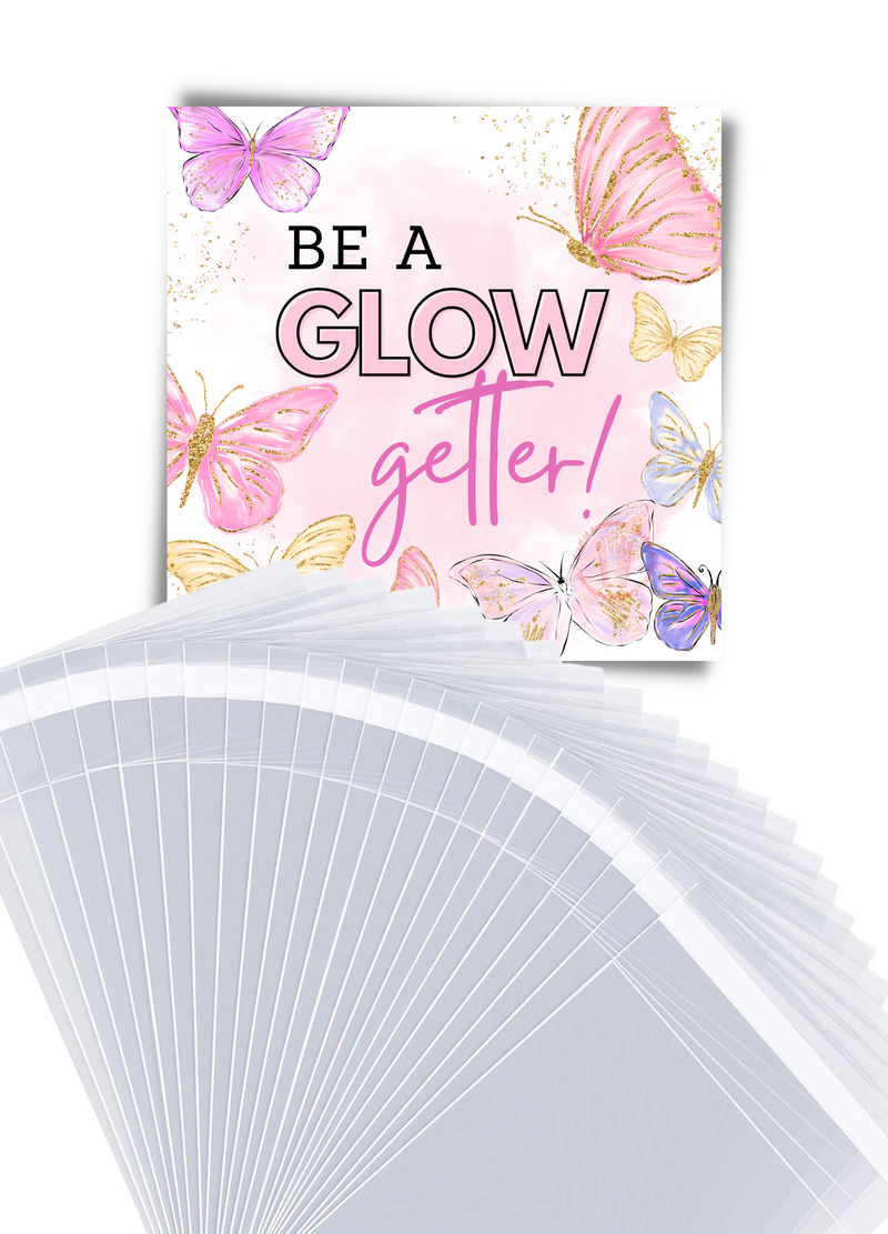 Glow Getter Bundle