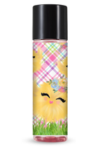 Sweet Chicks Bottle Wrap