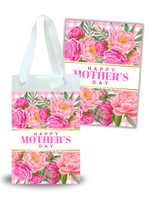 Mother's Day Pampering Hand Set Inserts