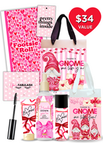 Limited Edition Cupid's Pick Bundle 4.0